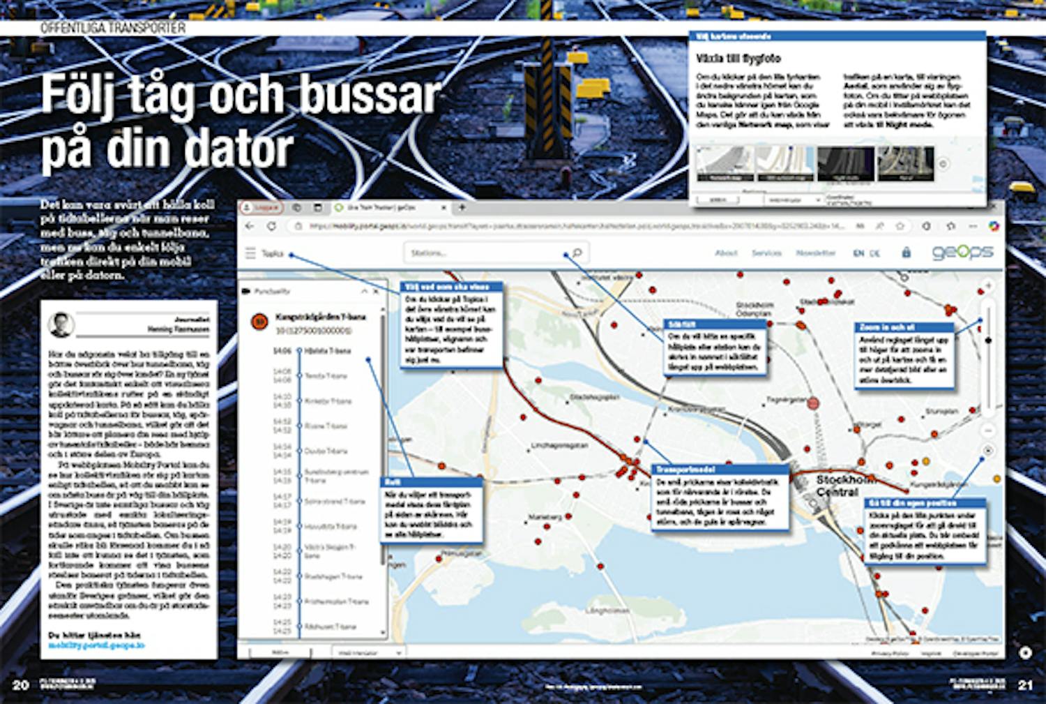 BPDK#DKKOM#2504#SEKOM#1#New Page.19#2#cci